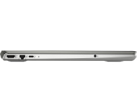 HP Pavilion 15 i5-8265U/8GB/240 IPS - 483990 - zdjęcie 5